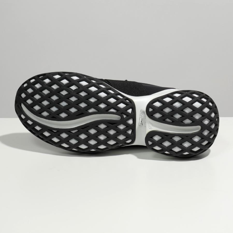 Roger Vivier ROGER VIVIER ロジェヴィヴィエ RVW50624180 KOT Roger Vivier ROGER VIVIER ロジェヴィヴィエ RVW50624180 KOT