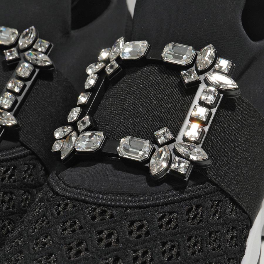 Roger Vivier ROGER VIVIER ロジェヴィヴィエ RVW50624180 KOT Roger Vivier ROGER VIVIER ロジェヴィヴィエ RVW50624180 KOT