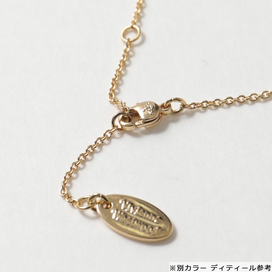 Vivienne Westwood VivienneWestwood ヴィヴィアンウエスト Vivienne Westwood VivienneWestwood ヴィヴィアンウエスト