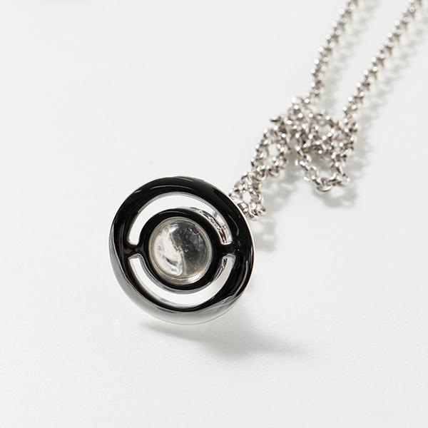 Vivienne Westwood（ヴィヴィアンウエストウッド） ネックレス NEW