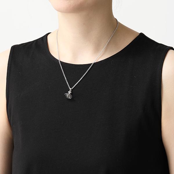 Vivienne Westwood VivienneWestwood ヴィヴィアンウエスト Vivienne Westwood VivienneWestwood ヴィヴィアンウエスト