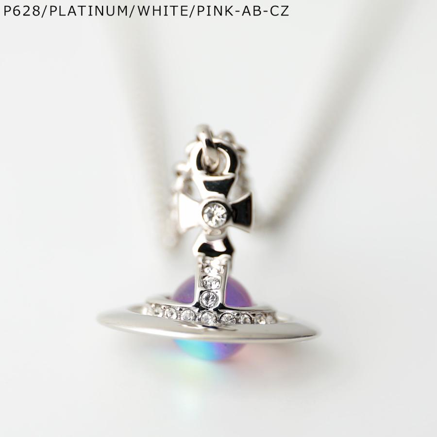 Vivienne Westwood（ヴィヴィアンウエストウッド） ネックレス NEW