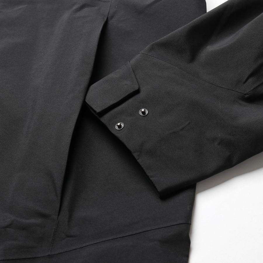 ARC'TERYX ARCTERYX アークテリクス フーデッド コート Sawyer ARC'TERYX ARCTERYX アークテリクス フーデッド コート Sawyer