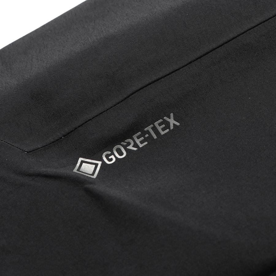 ARCTERYX アークテリクス フーデッド コート Sawyer Coat ソーヤー