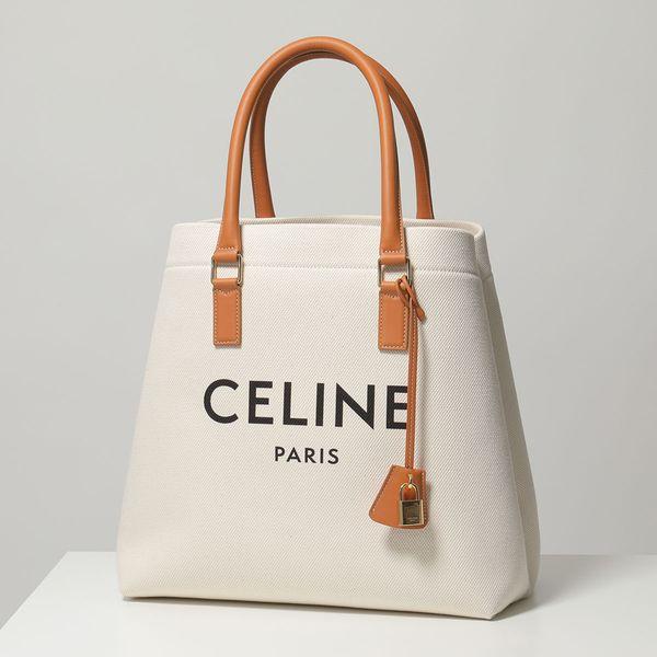CELINE（セリーヌ） 192162BNZ.02NT New Horizontal ニュー