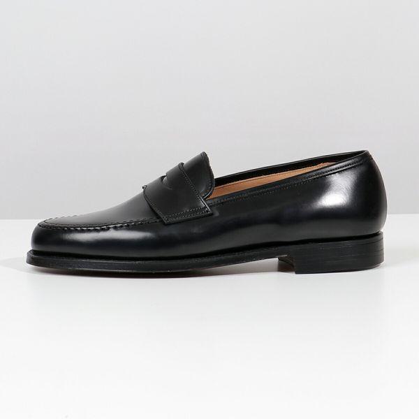CROCKETT&JONES（クロケット＆ジョーンズ） クロケットアンド