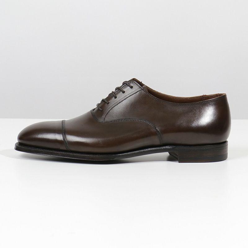 CROCKETT&JONES（クロケット＆ジョーンズ） クロケットアンド