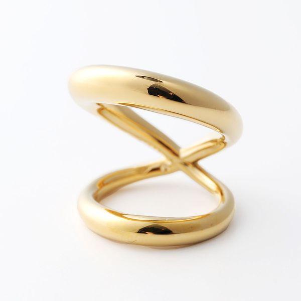 Charlotte Chesnais シャルロットシェネ リング Surma Ring Charlotte Chesnais シャルロットシェネ リング Surma Ring