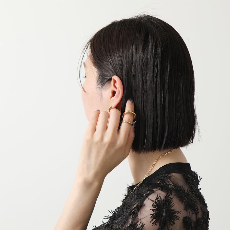 Charlotte Chesnais シャルロットシェネ リング Surma Ring Charlotte Chesnais シャルロットシェネ リング Surma Ring