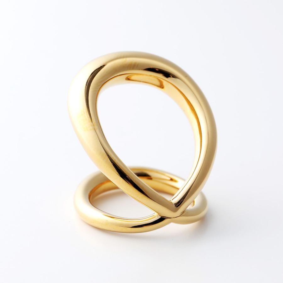 Charlotte Chesnais シャルロットシェネ リング Surma Ring Charlotte Chesnais シャルロットシェネ リング Surma Ring