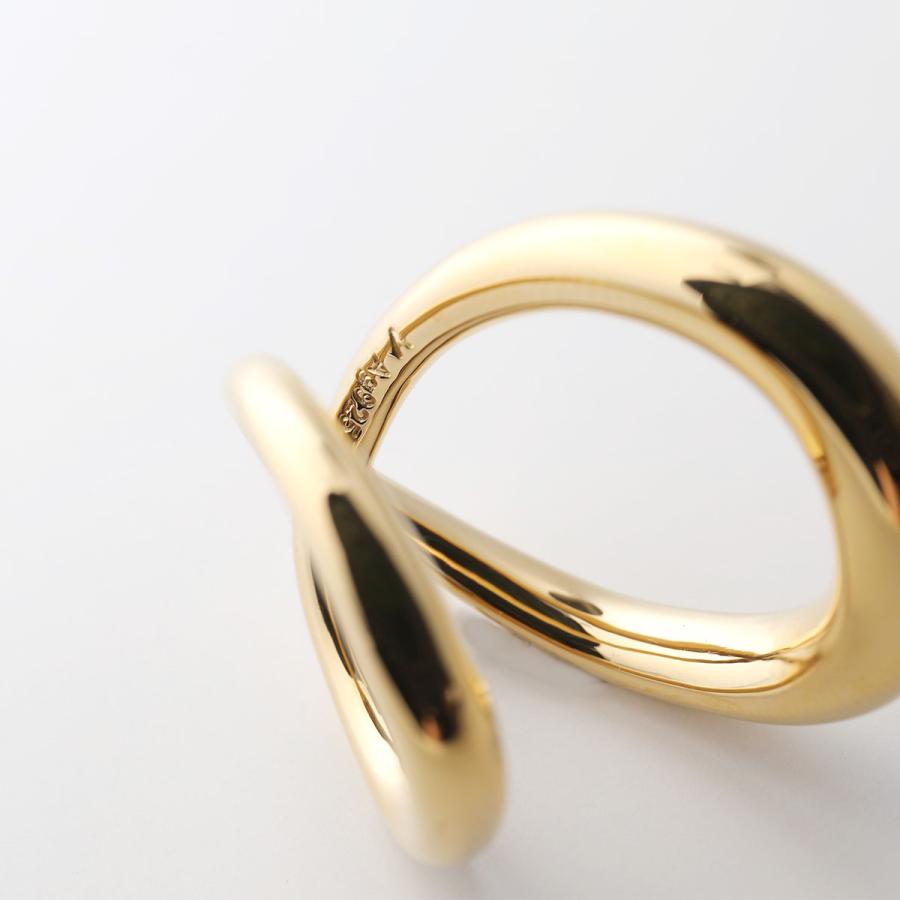 Charlotte Chesnais シャルロットシェネ リング Surma Ring Charlotte Chesnais シャルロットシェネ リング Surma Ring