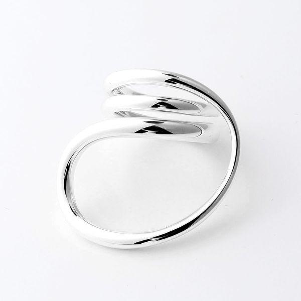 Charlotte Chesnais シャルロットシェネ リング BAGUE Round Trip ring