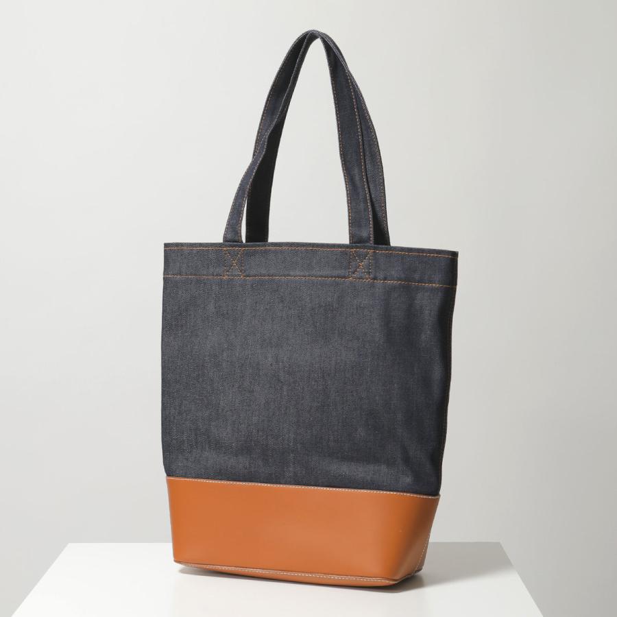 A.P.C.（アーペーセー） APC A.P.C. CODDP M61444 axelle デニム 