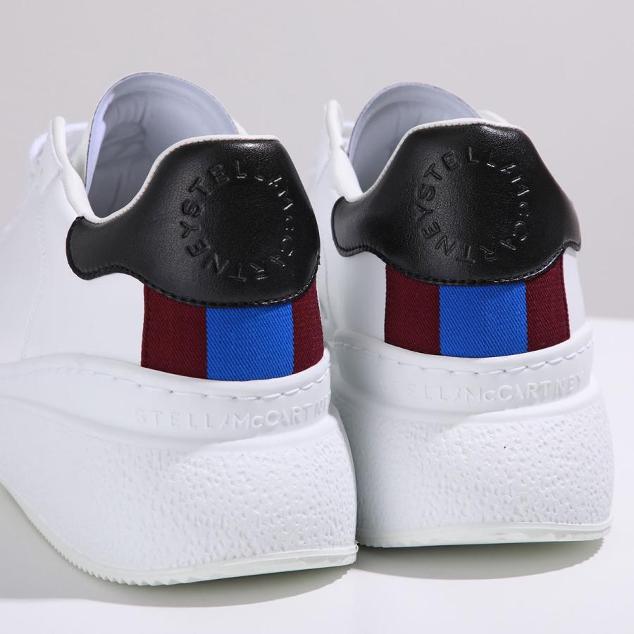 Stella McCartney STELLA McCARTNEY ステラマッカートニー Stella McCartney STELLA McCARTNEY ステラマッカートニー