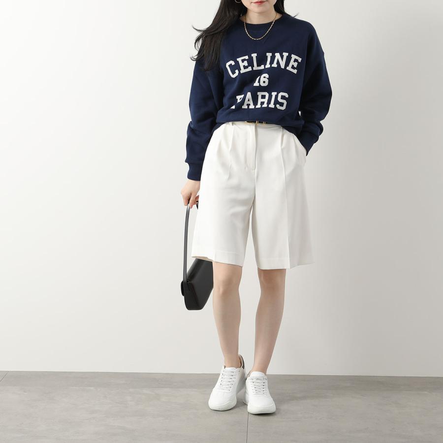 Stella McCartney STELLA McCARTNEY ステラマッカートニー Stella McCartney STELLA McCARTNEY ステラマッカートニー