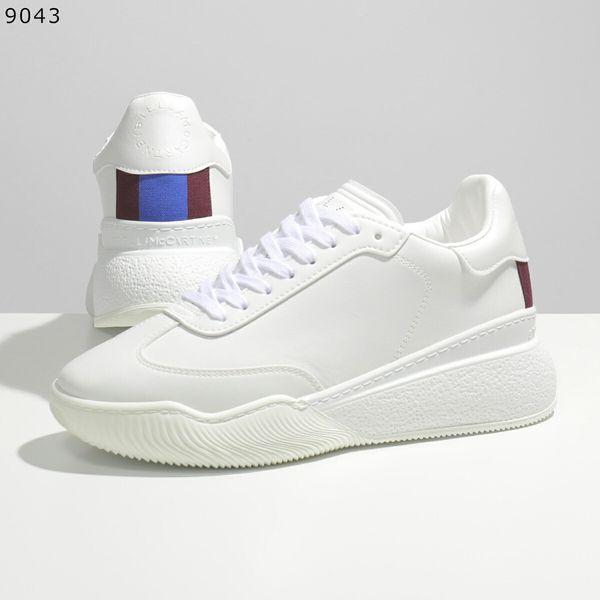 Stella McCartney STELLA McCARTNEY ステラマッカートニー Stella McCartney STELLA McCARTNEY ステラマッカートニー