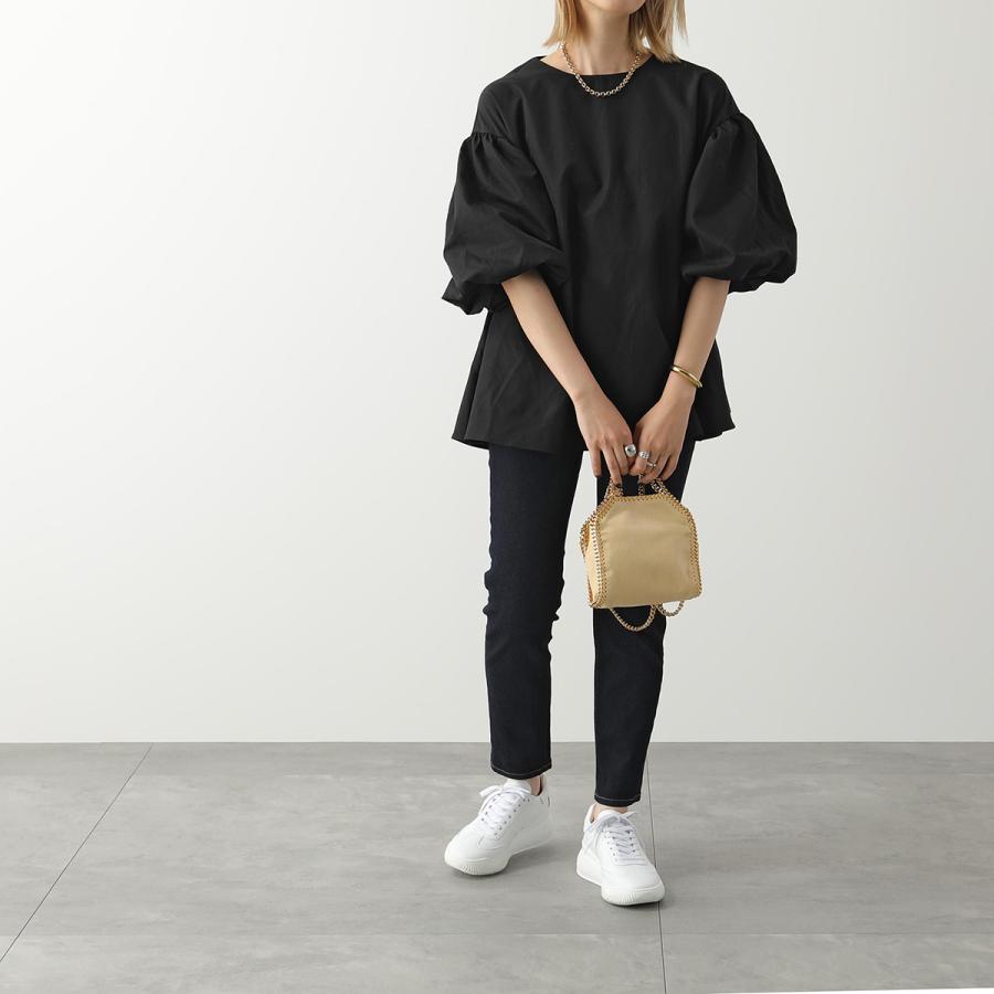 Stella McCartney（ステラ・マッカートニー） スニーカー 583950 W1TV1