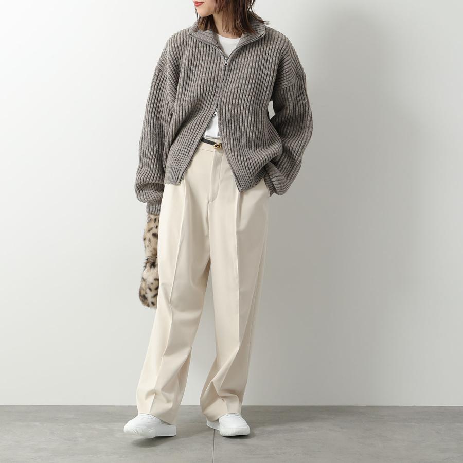 Stella McCartney STELLA McCARTNEY ステラマッカートニー Stella McCartney STELLA McCARTNEY ステラマッカートニー