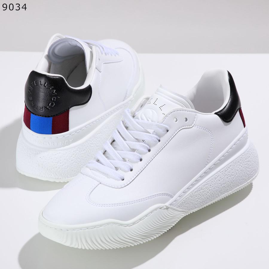 Stella McCartney STELLA McCARTNEY ステラマッカートニー Stella McCartney STELLA McCARTNEY ステラマッカートニー