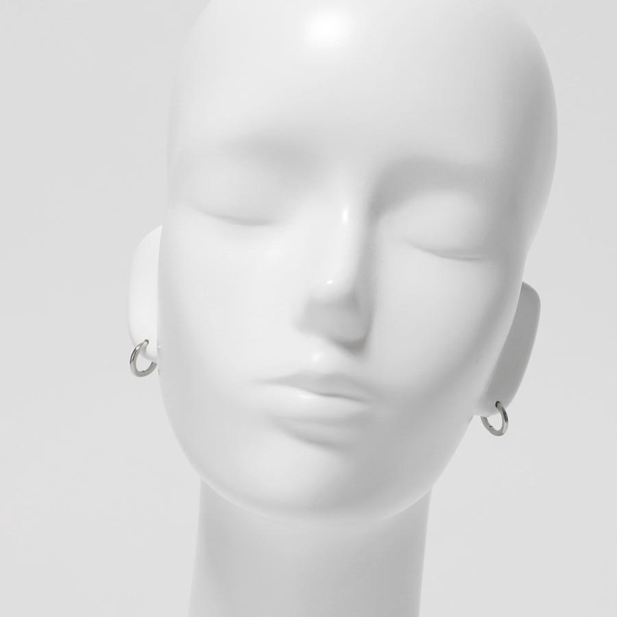 TOM WOOD TOMWOOD トムウッド ピアス Classic Hoop Small TOM WOOD TOMWOOD トムウッド ピアス Classic Hoop Small