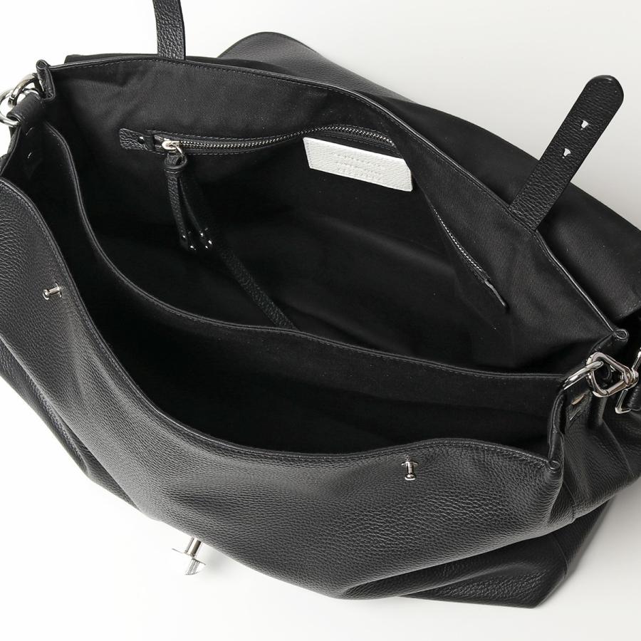 ZANELLATO ザネラート 36068 18 POSTINA XL ポスティーナ LINEA ZANELLATO ザネラート 36068 18 POSTINA XL ポスティーナ LINEA