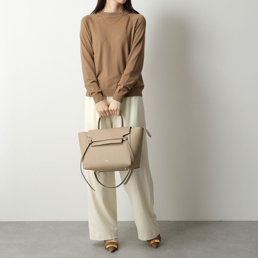 CELINE セリーヌ 189103ZVA.18LT BELT BAG MINI ベルトバッグ CELINE セリーヌ 189103ZVA.18LT BELT BAG MINI ベルトバッグ