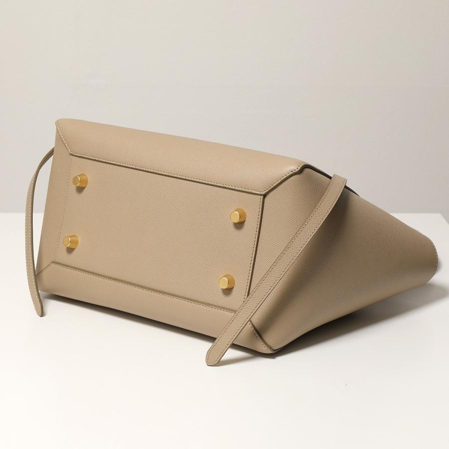 CELINE セリーヌ 189103ZVA.18LT BELT BAG MINI ベルトバッグ CELINE セリーヌ 189103ZVA.18LT BELT BAG MINI ベルトバッグ