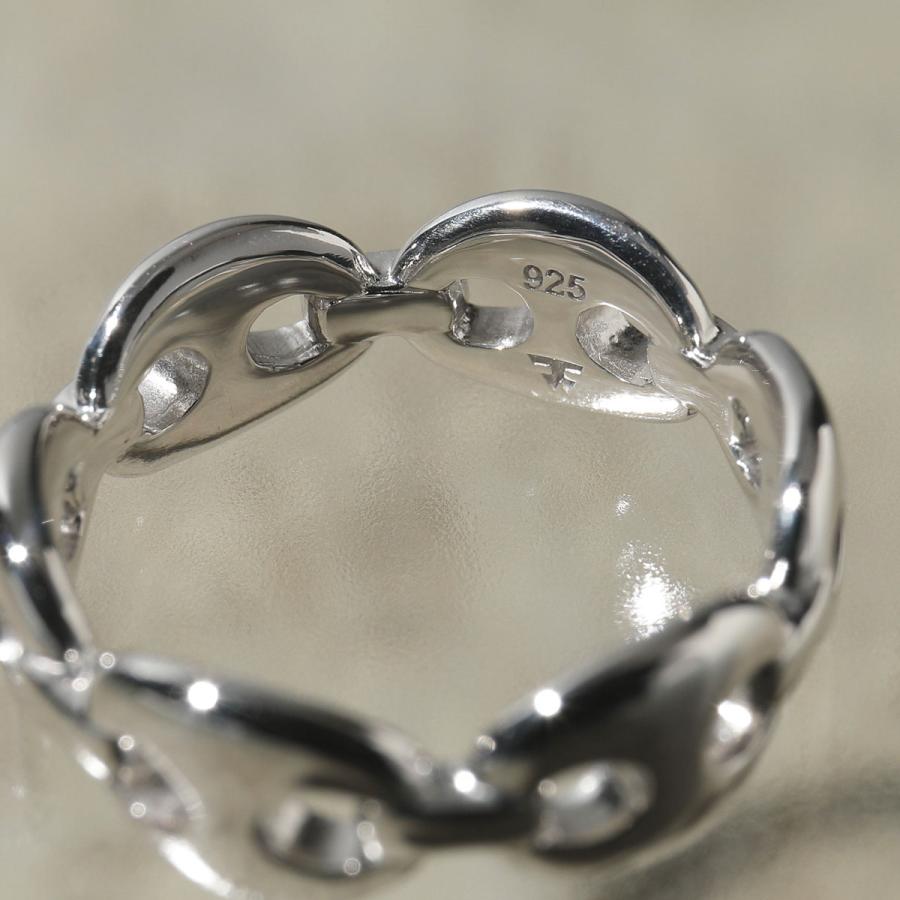 TOM WOOD TOMWOOD トムウッド リング メンズ Bean Ring ビーン TOM WOOD TOMWOOD トムウッド リング メンズ Bean Ring ビーン