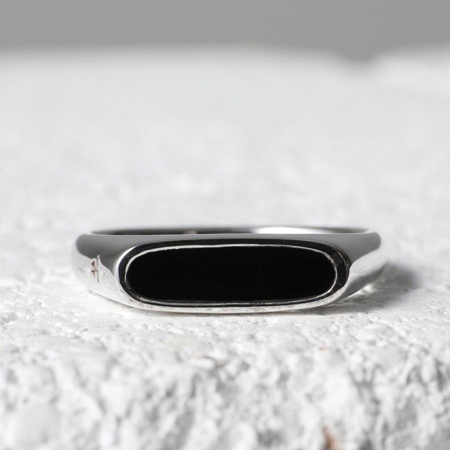 TOM WOOD TOMWOOD トムウッド リング レディース Mario Ring TOM WOOD TOMWOOD トムウッド リング レディース Mario Ring