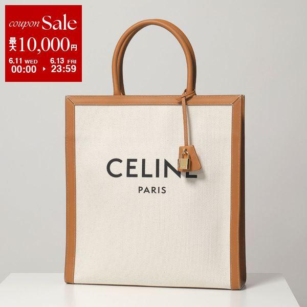 CELINE セリーヌ トートバッグ 190402BNZ.02NT レディース 鞄 CELINE セリーヌ トートバッグ 190402BNZ.02NT レディース 鞄