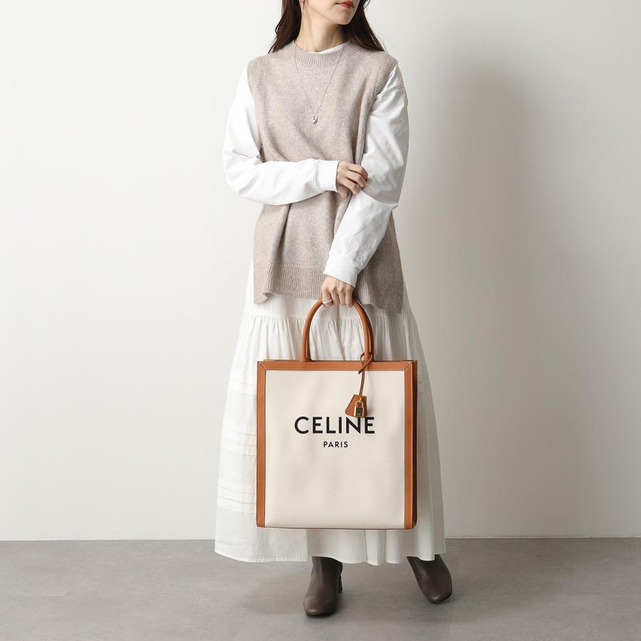 CELINE セリーヌ トートバッグ 190402BNZ.02NT レディース 鞄 CELINE セリーヌ トートバッグ 190402BNZ.02NT レディース 鞄