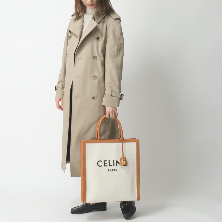 CELINE セリーヌ トートバッグ 190402BNZ.02NT レディース 鞄 CELINE セリーヌ トートバッグ 190402BNZ.02NT レディース 鞄
