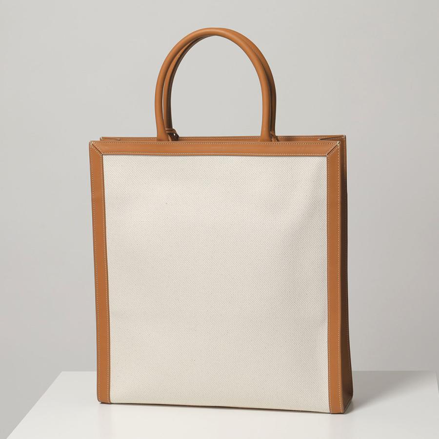 CELINE セリーヌ トートバッグ 190402BNZ.02NT レディース 鞄 CELINE セリーヌ トートバッグ 190402BNZ.02NT レディース 鞄