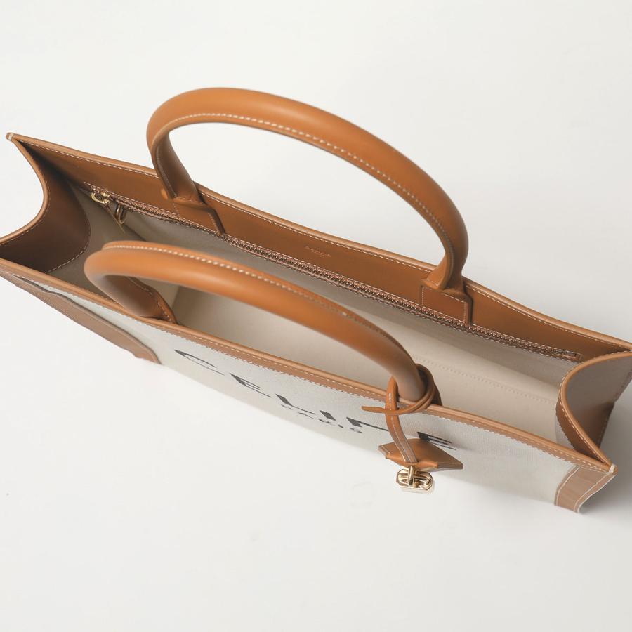 CELINE セリーヌ トートバッグ 190402BNZ.02NT レディース 鞄 CELINE セリーヌ トートバッグ 190402BNZ.02NT レディース 鞄