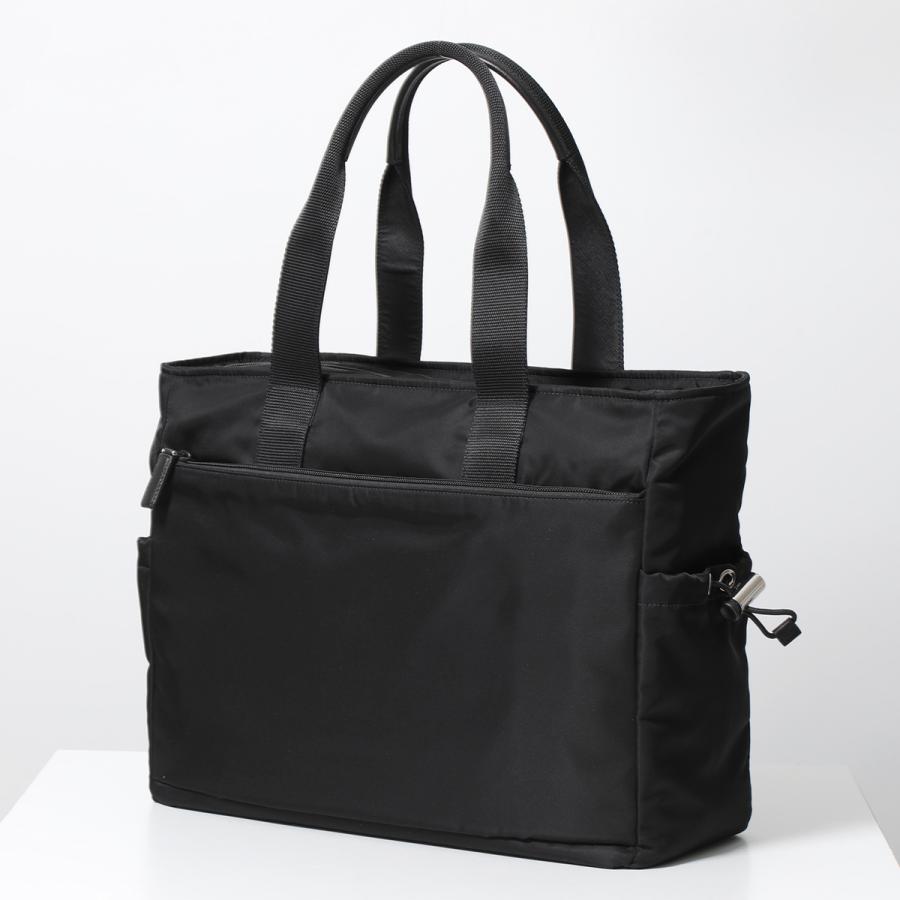 PRADA プラダ トートバッグ 2VG042 973 OOO F0002 メンズ PRADA プラダ トートバッグ 2VG042 973 OOO F0002 メンズ