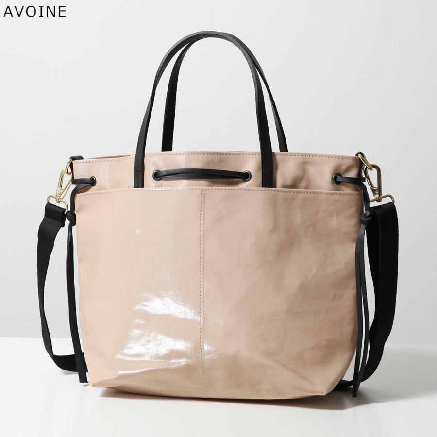 jack gomme（ジャックゴム） トートバッグ ATELIER LIN 1794 EMY