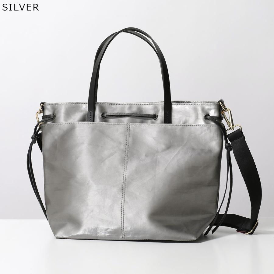 jack gomme ジャックゴム トートバッグ ATELIER LIN 1794 EMY エミー 