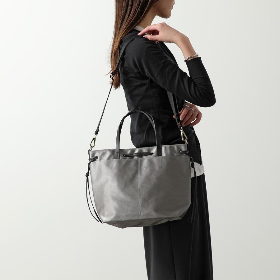 jack gomme（ジャックゴム） トートバッグ ATELIER LIN 1794 EMY