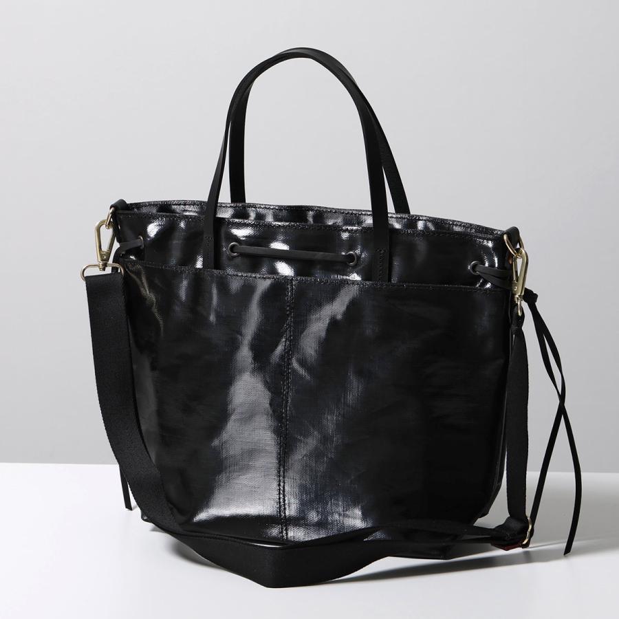 jack gomme（ジャックゴム） トートバッグ ATELIER LIN 1794 EMY
