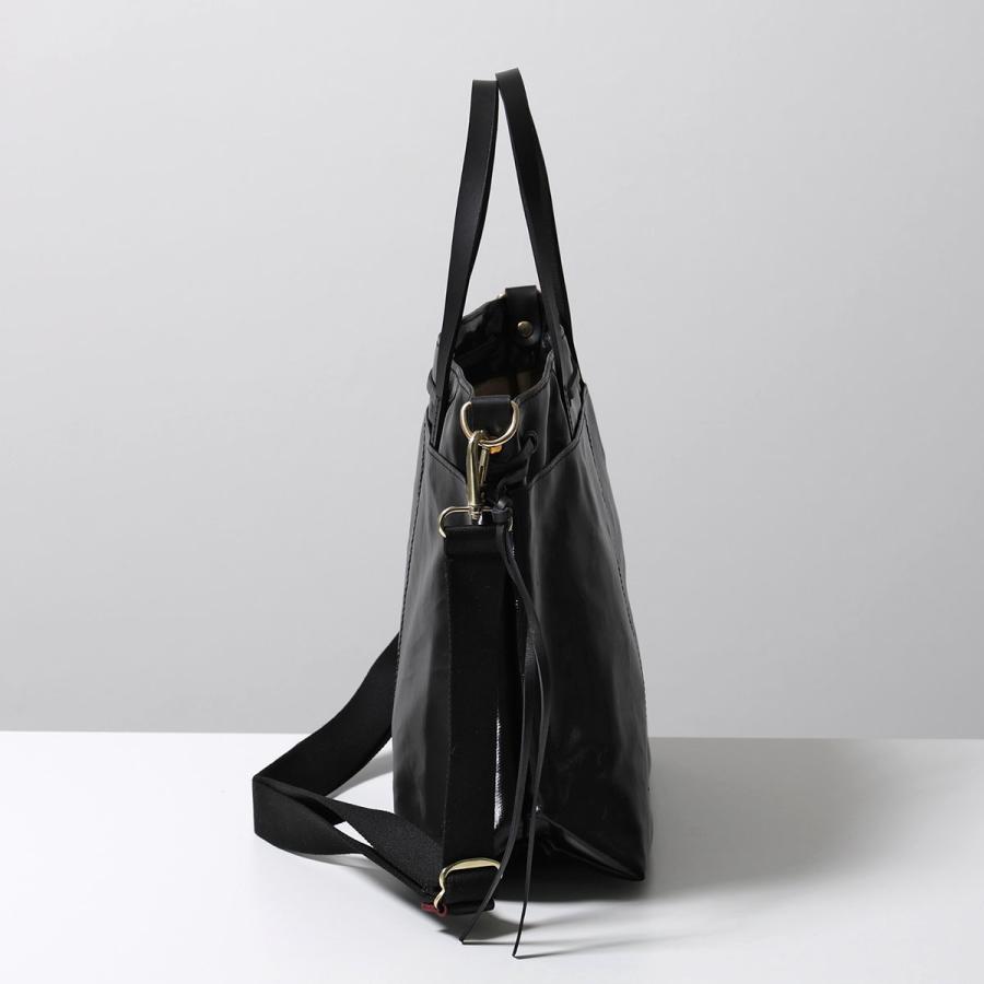 jack gomme（ジャックゴム） トートバッグ ATELIER LIN 1794 EMY
