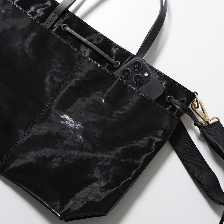 jack gomme（ジャックゴム） トートバッグ ATELIER LIN 1794 EMY