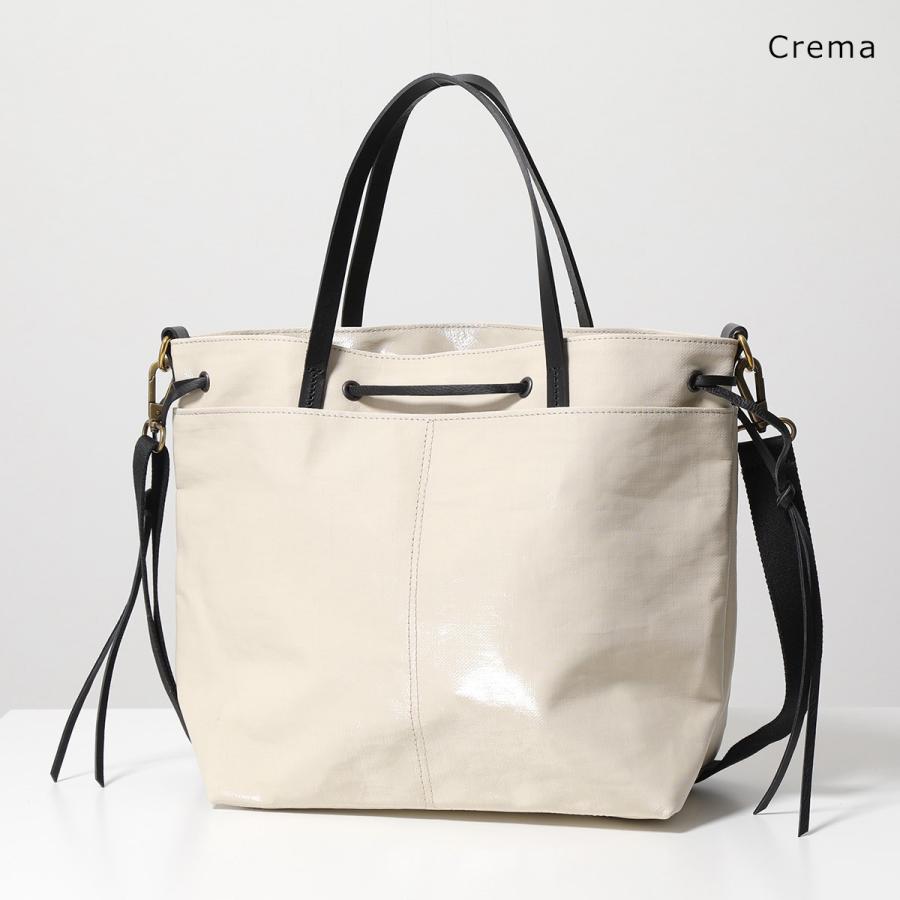 jack gomme（ジャックゴム） トートバッグ ATELIER LIN 1794 EMY