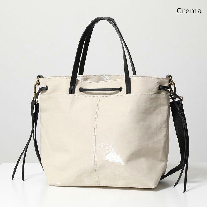 jack gomme（ジャックゴム） トートバッグ ATELIER LIN 1794 EMY