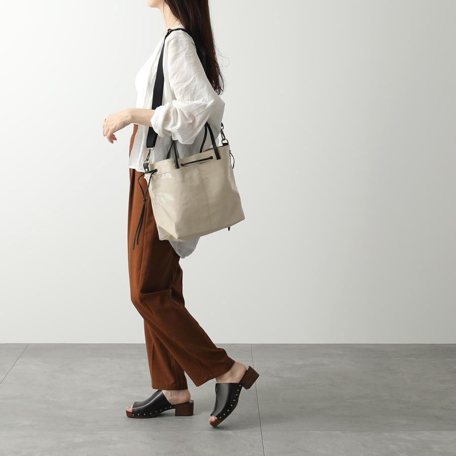 jack gomme（ジャックゴム） トートバッグ ATELIER LIN 1794 EMY