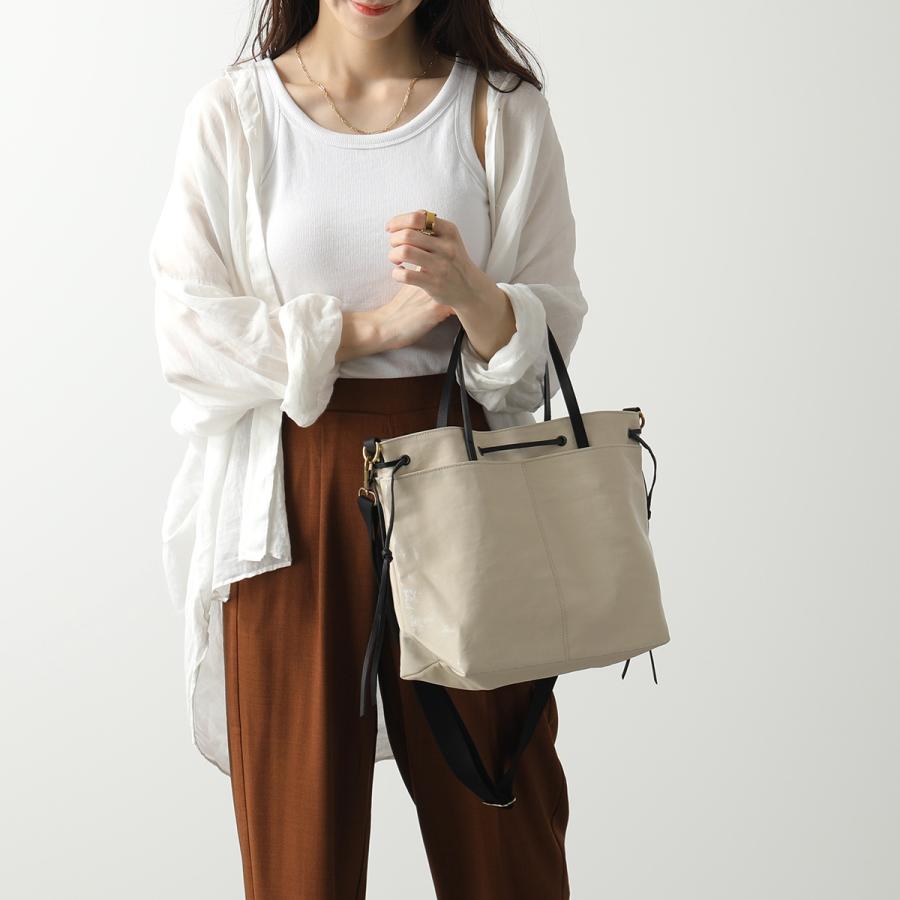 jack gomme（ジャックゴム） トートバッグ ATELIER LIN 1794 EMY
