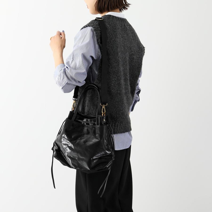 jack gomme（ジャックゴム） トートバッグ ATELIER LIN 1794 EMY