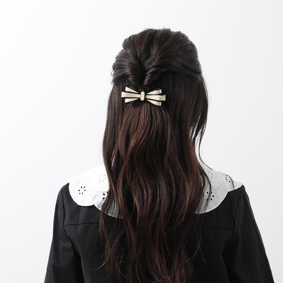 ALEXANDRE DE PARIS アレクサンドル ドゥ パリ AA8 16524 02 ALEXANDRE DE PARIS アレクサンドル ドゥ パリ AA8 16524 02