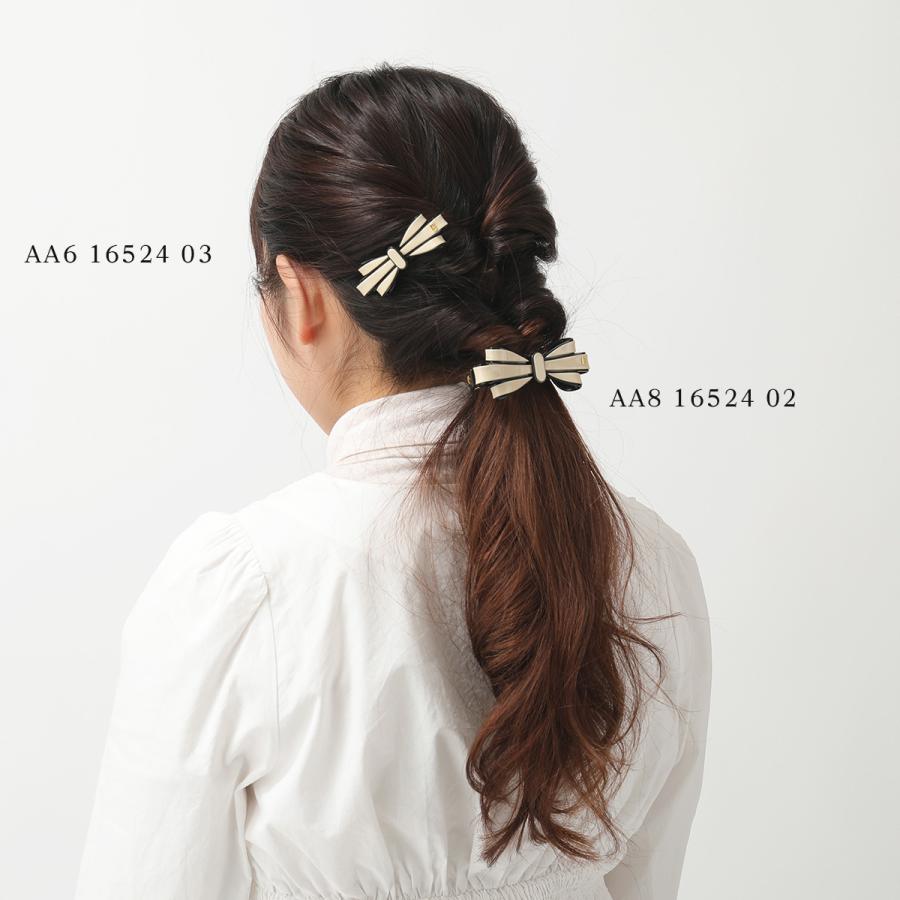 ALEXANDRE DE PARIS アレクサンドル ドゥ パリ AA8 16524 02 ALEXANDRE DE PARIS アレクサンドル ドゥ パリ AA8 16524 02