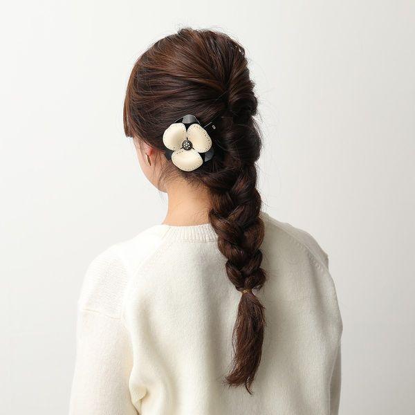 ALEXANDRE DE PARIS アレクサンドル ドゥ パリ バレッタ AA8 ALEXANDRE DE PARIS アレクサンドル ドゥ パリ バレッタ AA8