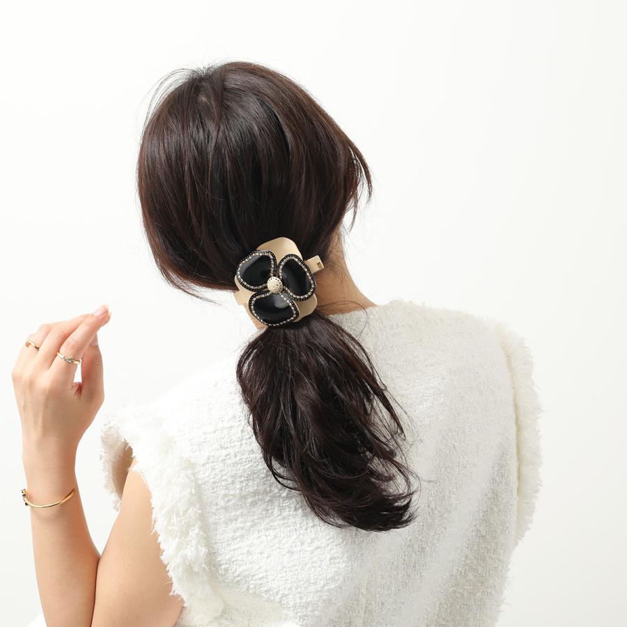 ALEXANDRE DE PARIS アレクサンドル ドゥ パリ バレッタ AA8 ALEXANDRE DE PARIS アレクサンドル ドゥ パリ バレッタ AA8